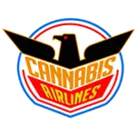 cannabis airlines