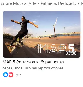 episodio 5 mapradiocr